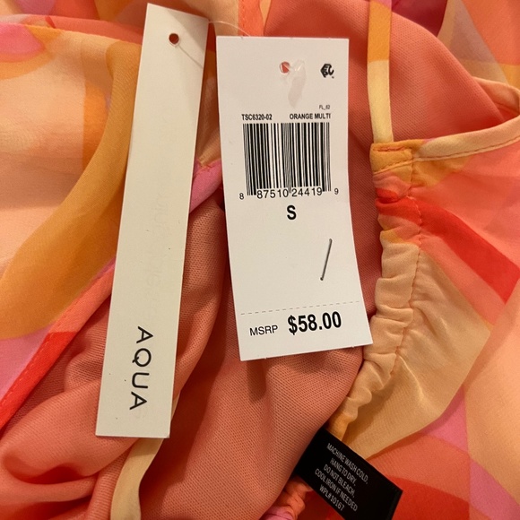 Top - Picture 5 of 5